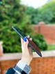 Планшет Huawei MediaPad M5 Lite 8 \ IPS \ 3 GB \ 32 GB \ LTE Б\В - зображення 3