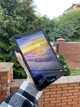 Планшет Huawei MediaPad M5 Lite 8 \ IPS \ 3 GB \ 32 GB \ LTE Б\В - зображення 5