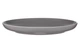 Тарелка обеденная Ardesto Сremona Dusty grey AR-2926-GRС 26 см - изображение 2