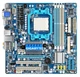 Материнська плата Socket AM3 GIGABYTE GA-MA785GMT-UD2H 125W READY з HDMI Відео ( sAM3, 4 СЛОТА DDR3, AMD 785G ) - зображення 1
