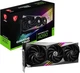 Відеокарта GF RTX 4090 24GB GDDR6X Gaming Trio MSI (GeForce RTX 4090 GAMING TRIO 24G) - зображення 1