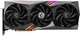 Відеокарта GF RTX 4090 24GB GDDR6X Gaming X Trio MSI (GeForce RTX 4090 GAMING X TRIO 24G) - зображення 2
