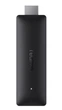 TV приставка Realme TV Stick 2K EU_ - зображення 1