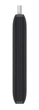 TV приставка Realme TV Stick 2K EU_ - зображення 4