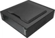 Корпус GameMax MT300-2U3-90W Black 90W - изображение 4