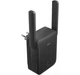 Точка доступу Xiaomi Mi WiFi Range Extender AC1200 (DVB4270GL) - зображення 3