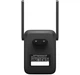 Точка доступу Xiaomi Mi WiFi Range Extender AC1200 (DVB4270GL) - зображення 4