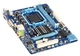 Материнська плата Socket AM3+ GIGABYTE GA-78LMT-S2P REV 5.0 (sAM3+/AM3, DDR3, AMD 760G, PCI-Ex16) - зображення 2