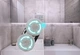 Робот для миття вікон Inspire IQ Cleaner Slim (без бака для води) - зображення 5