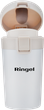 Термокружка Ringel Go 300 мл Біла (RG-6123-300/2) - зображення 2