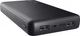 Повербанк Trust Primo ECO 20000 mAh Black (TR24676) - изображение 3