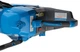 Бензопила KRAISSMANN KS 5822 - изображение 4