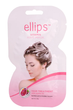 Маска для волос Ellips Hair Treatment 20 г - изображение 1
