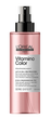 Спрей-уход для окрашенных волос L'Oreal Professionnel Serie Expert Vitamino Color A-OX 10 in 1 190 мл - изображение 1