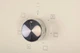 Духова шафа електрична VENTOLUX EO56M-6K IVORY - изображение 5