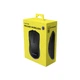 Мишка Hator Pulsar Wireless Lilac (HTM-317) - зображення 2