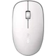 Мышка Rapoo M200 Silent Wireless Multi-mode White (M200 Silent white) - изображение 1