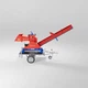 Измельчитель веток PALCHE PG-160BD-KP - изображение 4