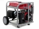 Генератор Geotech Pro GGP-8000-3 6 квт - изображение 3