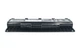 Батарея Elements MAX для Asus G551J G58J G771J N551J N751J ROG G551J G771J GL551J GL771J 10.8V 5200 mAh 56Wh (A32N1405-3S2P-5200) - изображение 3