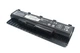 Батарея Elements MAX для Asus G551J G58J G771J N551J N751J ROG G551J G771J GL551J GL771J 10.8V 5200 mAh 56Wh (A32N1405-3S2P-5200) - изображение 4