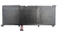 Батарея Elements PRO для Asus ZenBook G501JW N501L N501JW 15.2V 3950mAh (C41N1416-4S1P-4000) - изображение 5