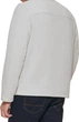 Мужская флисовая куртка Tommy Hilfiger 1159769081 (Серый, XXL) - изображение 4