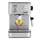 Кавоварка Rotex НЛ Life Espresso (RCM750-S) - зображення 1