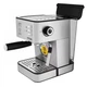 Кавоварка Rotex НЛ Life Espresso (RCM750-S) - зображення 2