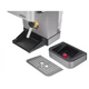 Кавоварка Rotex НЛ Life Espresso (RCM750-S) - зображення 3