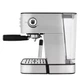 Кавоварка Rotex НЛ Life Espresso (RCM750-S) - зображення 4