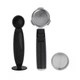 Кавоварка Rotex НЛ Life Espresso (RCM750-S) - зображення 6