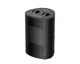 Тепловентилятор HAVIT HV-HT1227 1500W Black - изображение 1