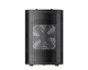 Тепловентилятор HAVIT HV-HT1227 1500W Black - изображение 3