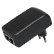 POE інжектор GreenVision 48V - 0.5A - зображення 2