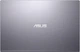 Ноутбук 15.6" Asus X515EP 15.6FHD IPS/Intel i3-1115G4/12/512F/MX330/noOS X515EP-BQ643 (NVIDIA GeForce MX330, Intel Core i3-1115G4, 12 Гб, 60 Гц) - изображение 5