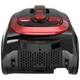 Порохотяг MAGIO МG-892 - изображение 3