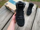 Мужские термо ботинки CMP Rigel Mid Trekking Shoes WP 3Q12947-73UC 43 28 см (11310172) - изображение 4