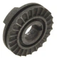 Муфта зчеплення перфоратора DWT BH-950 VS, Sturm RH2517 (d 12*37 під шпонку), арт.перф630 - зображення 3