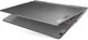 Ноутбук Lenovo Legion 5 15ARH7 (82RE006VRA) - изображение 2