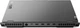 Ноутбук Lenovo Legion 5 15ARH7 (82RE006VRA) - изображение 3