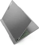 Ноутбук Lenovo Legion 5 15ARH7 (82RE006VRA) - изображение 6