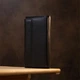 Женский кожаный кошелек ST Leather 19375 - изображение 7