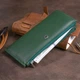 Женский кожаный кошелек ST Leather 19328 - изображение 3