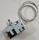 Оригинальный терморегулятор для холодильника Gorenje 077B6865 DANFOSS 693100 - изображение 3