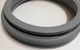 Гума (манжет) люка для пральної машини Ariston, Indesit C00057932 - зображення 7