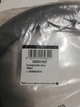 Гума (манжет) люка для пральної машини Ariston, Indesit C00057932 - зображення 8