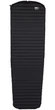 Килимок самонадувний High Peak Minto XL 3 cm Black (41117) - изображение 1