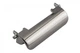Замок, кнопка крышки для мультиварки Philips HD3077/40, 996510057171 с пружинкой - изображение 1