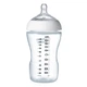 Пляшечка для годування 340 мл Tommee Tippee Ultra - изображение 2